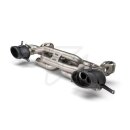 Akrapovic Slip-On Race Line (Titan) für Porsche 911...
