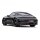 Akrapovic Slip-On Line (Titan) für PORSCHE 911 Carrera /T/S/4S/Cabriolet/Targa (992.2) mit/ohne OPF/GPF (S-PO/T/7)