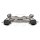 Akrapovic Slip-On Race Line (Titan) für Porsche 911 Carrera /T/S/4S/Cabriolet/Targa (992.2) mit/ohne OPF/GPF BJ. 2025 - S-PO/T/7