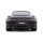 Akrapovic Slip-On Race Line (Titan) für Porsche 911 Carrera /T/S/4S/Cabriolet/Targa (992.2) mit/ohne OPF/GPF BJ. 2025 - S-PO/T/7