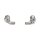 Akrapovic Verbindungsrohr Set Edelstahl mit KAT für Porsche 911 Carrera /T/S/4S/Cabriolet/Targa (992.2) mit/ohne OPF/GPF BJ. 2025 - L-PO/SS/6