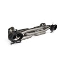 Akrapovic - Slip On Race Line für Porsche 911 Carrera /S/4/4S/GTS/Cabriolet/Targa/Dakar (992) mit/ohne - OPF/GPF BJ. 2019 - 2024 S-PO/T/8