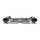 Akrapovic - Slip On Race Line für Porsche 911 Carrera /S/4/4S/GTS/Cabriolet/Targa/Dakar (992) mit/ohne - OPF/GPF BJ. 2019 - 2024 S-PO/T/8