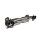 Akrapovic - Slip On Race Line für Porsche 911 Carrera /S/4/4S/GTS/Cabriolet/Targa/Dakar (992) mit/ohne - OPF/GPF BJ. 2019 - 2024 S-PO/T/8