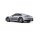 Akrapovic - Slip On Race Line für Porsche 911 Carrera /S/4/4S/GTS/Cabriolet/Targa/Dakar (992) mit/ohne - OPF/GPF BJ. 2019 - 2024 S-PO/T/8