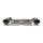 Akrapovic - Slip On Race Line für Porsche 911 Carrera /S/4/4S/GTS/Cabriolet/Targa/Dakar (992) mit/ohne - OPF/GPF BJ. 2019 - 2024 S-PO/T/8