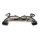Akrapovic - Slip On Race Line für Porsche 911 Carrera /S/4/4S/GTS/Cabriolet/Targa/Dakar (992) mit/ohne - OPF/GPF BJ. 2019 - 2024 S-PO/T/8