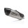 Akrapovic Slip-On Line (Titan) für HONDA CB1000 Hornet (S-H10SO31-HILT)