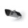 Akrapovic Slip On (Titan) für Honda CB1000 Hornet / SP BJ. 2025 - S-H10SO31-HILT