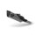Akrapovic Slip On (Titan) für Honda CB1000 Hornet / SP BJ. 2025 - S-H10SO31-HILT