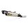 Akrapovic Slip-On Line (Titan) für BMW K 1600 GT/GTL - BJ. 2025 > 2026 (S-B16SO5-HZAAT)