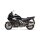 Akrapovic Slip-On Line (Titan) für BMW K 1600 GT/GTL - BJ. 2025 > 2026 (S-B16SO5-HZAAT)
