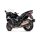Akrapovic Slip-On Line (Titan) für BMW K 1600 GT/GTL - BJ. 2025 > 2026 (S-B16SO5-HZAAT)