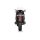 Akrapovic Slip-On Line (Titan) für BMW K 1600 GT/GTL - BJ. 2025 > 2026 (S-B16SO5-HZAAT)
