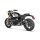 Akrapovic optionaler Krümmer (Titan) für BMW R 12 nineT / R 12 / R 12 G/S BJ. 2024 > 2025 - E-B12E6