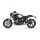 Akrapovic Optionaler Krümmer (Titan) für BMW R 12 nineT / R 12 / R 12 G/S - BJ. 2024 > 2026 (E-B12E6)