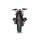 Akrapovic Optionaler Krümmer (Titan) für BMW R 12 nineT / R 12 / R 12 G/S - BJ. 2024 > 2026 (E-B12E6)