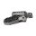 Akrapovic Adventure Footpeg Set (Titan) für BMW F 800 GS ADVENTURE - BJ. 2008 > 2017 (F-BM13T1)