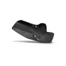Akrapovic Hitzeschild (Carbon) für BMW R 1300 GS /...