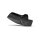 Akrapovic Hitzeschild (Carbon) für BMW R 1300 GS / ADVENTURE - BJ. 2023 > 2026 (P-HSB13SO1)