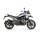 Akrapovic Hitzeschild (Carbon) für BMW R 1300 GS / ADVENTURE - BJ. 2023 > 2026 (P-HSB13SO1)