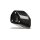 Akrapovic OEM BMW End Cap Upper Right (Carbon) für BMW R 1300 GS / ADVENTURE - BJ. 2023 > 2026 (V-EC463)