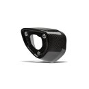 Akrapovic OEM BMW End Cap Lower Right (Carbon) für...