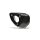 Akrapovic OEM BMW End Cap Lower Right (Carbon) für BMW R 1300 GS / ADVENTURE - BJ. 2023 > 2026 (V-EC464)