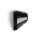 Akrapovic OEM BMW Hitzeschild Upper (Carbon) für BMW R 1300 GS / ADVENTURE - BJ. 2023 > 2026 (P-HSB13SO2U)