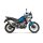 Akrapovic Slip-On Line (Titan) für CFMOTO 450MT - BJ. 2024 > 2026 (S-CF4SO2-HFTT)