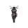 Akrapovic Slip-On Line (Titan) für CFMOTO 450MT - BJ. 2024 > 2026 (S-CF4SO2-HFTT)