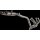 Akrapovic Evolution Line (Titan) für Honda CBR600RR - BJ. 2013 > 2026 (S-H6E5-ACT)