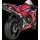 Akrapovic Evolution Line (Titan) für Honda CBR600RR - BJ. 2013 > 2026 (S-H6E5-ACT)