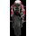 Akrapovic Evolution Line (Titan) für Honda CBR600RR - BJ. 2013 > 2026 (S-H6E5-ACT)
