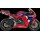 Akrapovic Evolution Line (Titan) für Honda CBR600RR - BJ. 2013 > 2026 (S-H6E5-ACT)