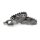 Akrapovic Adventure Footpeg Set (Titan) für Honda CRF1000L Africa Twin Adventure Sports - BJ. 2018 > 2019 (F-H11T1)