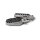 Akrapovic Adventure Footpeg Set (Titan) für Honda CRF1000L Africa Twin - BJ. 2018 > 2019 (F-H11T1)