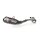 Akrapovic Evolution Line (Titan) für Honda CRF450R / 450RX BJ. 2025 > 2025 - S-H4E1-FDHLT
