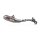 Akrapovic Evolution Line (Titan) für Honda CRF450R / 450RX - BJ. 2025 > 2026 (S-H4E1-FDHLT)