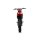 Akrapovic Evolution Line (Titan) für Honda CRF450R / 450RX - BJ. 2025 > 2026 (S-H4E1-FDHLT)