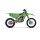 Akrapovic Evolution Line (Titan) für Kawasaki KX250 / 250X - BJ. 2025 > 2026 (S-K2MET10-FDHLTA)