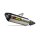 Akrapovic Slip-On Line (Titan) für KAWASAKI Ninja 7 / Z7 Hybrid (S-K4SO9-HRT)