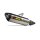 Akrapovic Slip-On Line (Titan) für Kawasaki Ninja 7 / Z7 Hybrid - BJ. 2024 > 2024 (S-K4SO9-HRT)