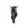 Akrapovic Slip-On Line (Titan) für Kawasaki Ninja 7 / Z7 Hybrid - BJ. 2024 > 2024 (S-K4SO9-HRT)