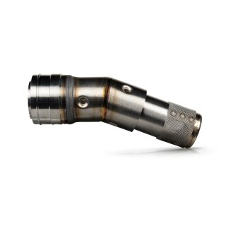 Akrapovic Optional Noise Damper für Yamaha YZ250F / YZ250FX - BJ. 2025 > 2025 (V-TUV386)