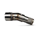 Akrapovic Optional Noise Damper für Yamaha YZ450F -...