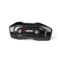 Akrapovic Hitzeschild (Carbon) für CFMOTO 800MT - BJ. 2024 > 2026 (P-HSCF8SO2)