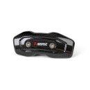 Akrapovic Hitzeschild (Karbon) für CFMOTO 800MT (P-HSCF8SO2)