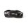 Akrapovic Hitzeschild (Carbon) für CFMOTO 800MT - BJ. 2024 > 2026 (P-HSCF8SO2)