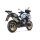 Akrapovic Hitzeschild (Carbon) für CFMOTO 800MT - BJ. 2024 > 2026 (P-HSCF8SO2)